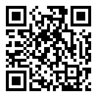 药泉app