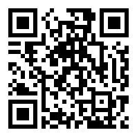 中语智汇app