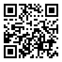 西雪长图拼接app官方版1.1.9