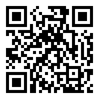 paper翻页相册(BambooPaper)v1.12.6