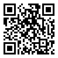 全必达物流app官方版
