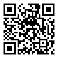 猎鱼达人内购破解版2.5.0.0