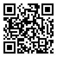 淘花运v3.0.0