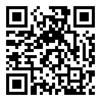 Poipiku中文版v5.5