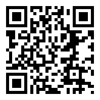 97622国际游戏app老版v2.0