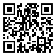 微信儿童版app