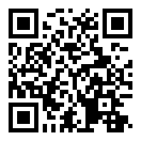 大饼ai变声app官方版