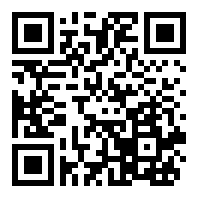 缘分百分百老旧版5.6.2
