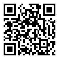 zenly安卓版内置菜单5.6.1
