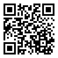 兔玩峡谷1.0.1