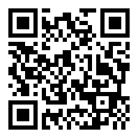 line下载最新安卓版中文版12.3.2