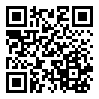 狗屁不通文章生成器app2.2.0