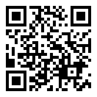 监听屏蔽器app