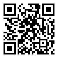 划划水游戏盒子1.0.6