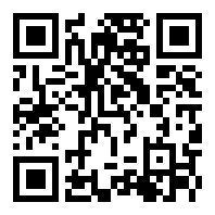 车来了公交车实时查询app