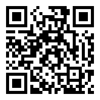 红袖读书app官方安卓版