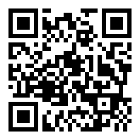 黑白直播旧版本下载3.0.1