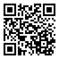 极速电视投屏v1.0