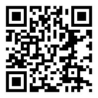 语玩app稳定版下载安装1.62.1