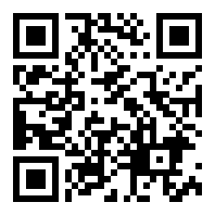 美剧侠2.0.0去广告2.0.3