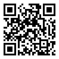 中本聪交易所app下载1.4.7