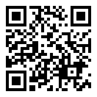 王国保卫战前线破解版v5.1.04