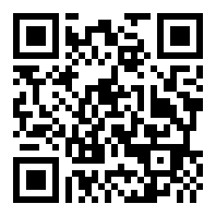 bt磁力狗最新版地址1.0.0
