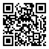 极乐音乐搜索器app1.2.3