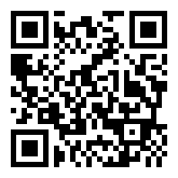 可乐影视v1.0.8纯净版V1.7.0
