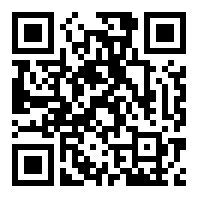 lysn稳定版本安卓下载1.3.9
