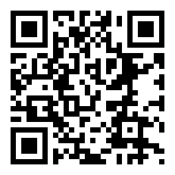 黑淘客v1.4.0