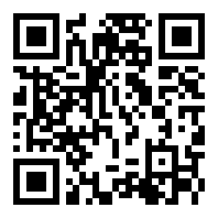 情话帝v1.5.1504