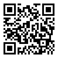 班班和朋友帮v0.01.01