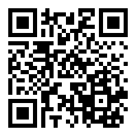 picsart美易破解版免费下载