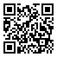 ace动漫appv1.0