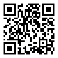 八一影院app八亿下载5.6