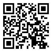 简成来电助手v1.5.7