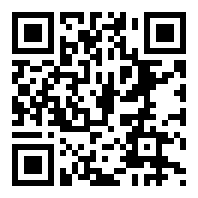 游戏实时变声器破解版v1.0.0