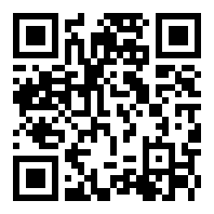 快看小说手机版3.9.9.3277