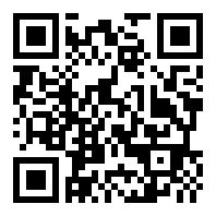 表情合成器v20210826.1