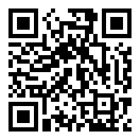 众星小说app最新版