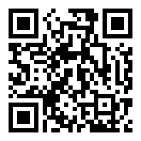 开罗棒球冠军物语1.1.0