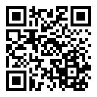 加菲猫影视appv1.6.0.2