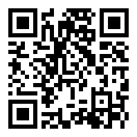 大学搜题酱安卓版v2.6.0