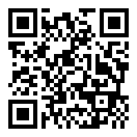 EhViewer最新版1.7.3