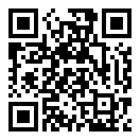 facebook最新版2022325.0.0.36.170