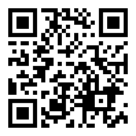 米考试考教师app官方手机版v8.384.0528