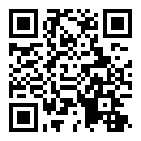 网易花田交友app6.56.3