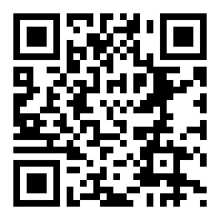 MIX滤镜相机v1.2