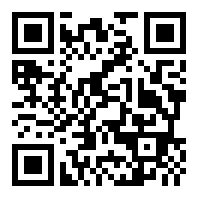 奶茶视频3.1.614.8.00